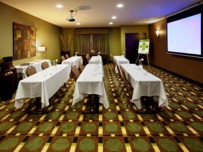 Holiday Inn Express Marble Falls, An Ihg Hotel Экстерьер фото